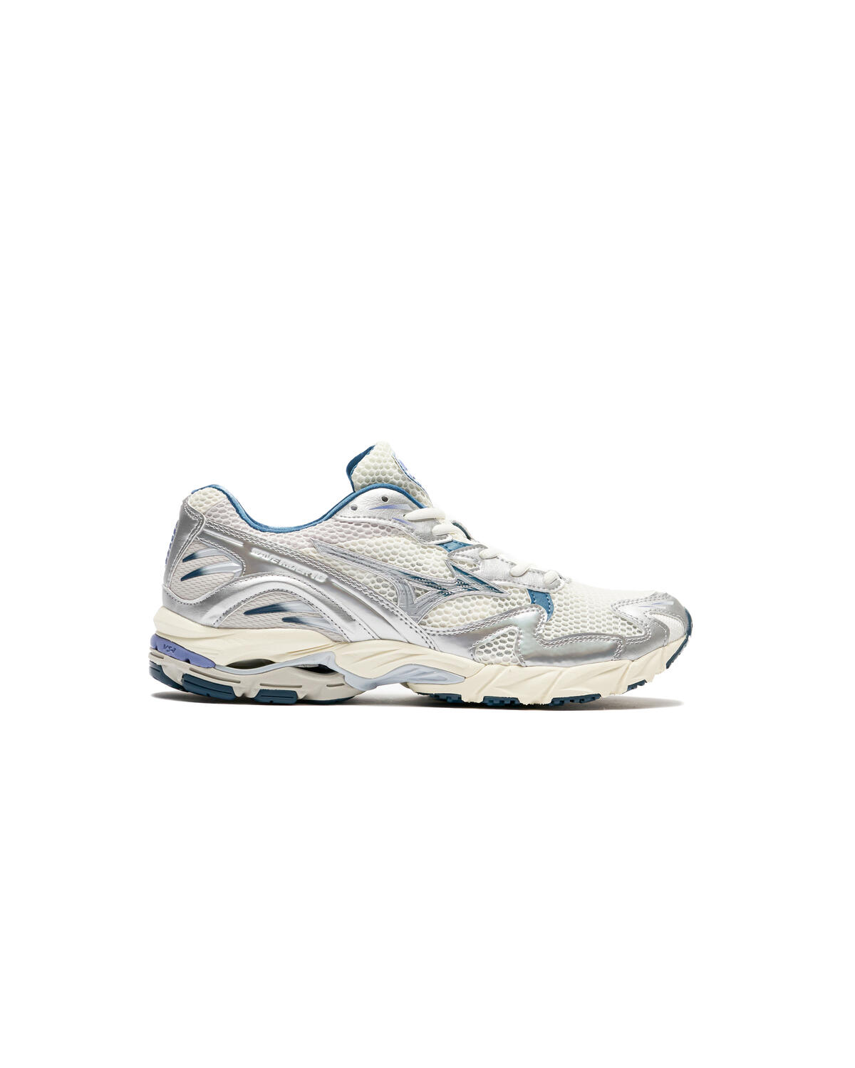 Mizuno WAVE RIDER 10 | D1GA243101 | AFEW STORE